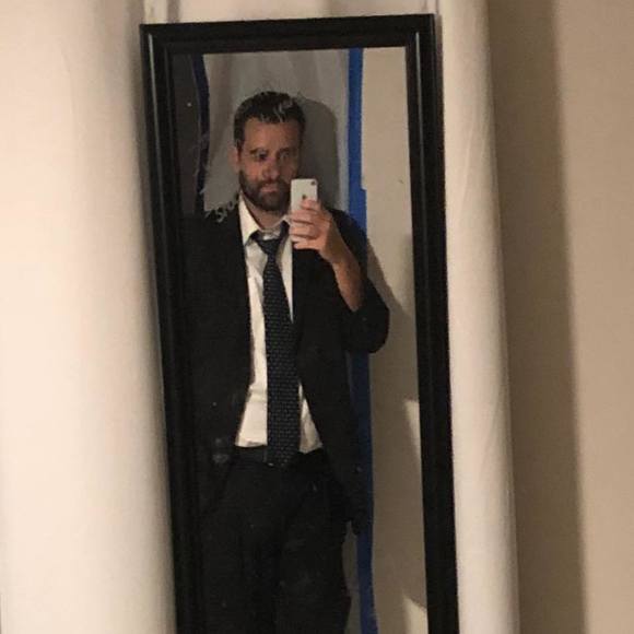 miamijules1l